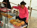 Guilin (026)
